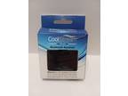 Cool Stream Duo Bluetooth Receiver NIB