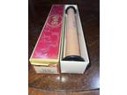 QRS 6410 I’m An Old Cow Hand ORIGINAL Piano Player Word Roll VINTAGE IN BOX