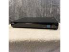 Sony STR-KS360 5.1 Surround Sound S-Master Home Theater Receiver Only