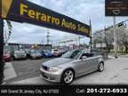 2009 BMW 1 Series for sale