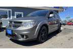 2013 Dodge Journey for sale