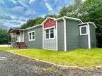 14505 Alice Road Unit: B Tomball Texas 77377
