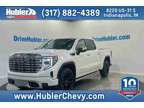 2023UsedGMCUsedSierra 1500Used4WD Crew Cab 147