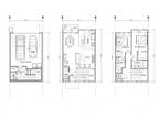 Majestic Properties at Midvale Station - 2 BEDROOM TOWNHOME