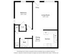 Belmont Heights - Belsite - Premium