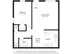 Belmont Heights - Maple - Classic