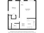 Belmont Heights - Maple - Premium