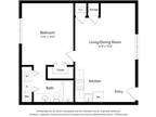 Belmont Heights - Viewmont - Classic