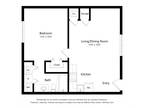 Belmont Heights - Viewmont - Premium