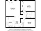 Belmont Heights - Magnolia - Premium