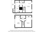 Belmont Heights - Bellsouth- Premium