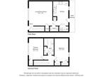Belmont Heights - Dogwood - Classic