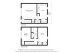 Belmont Heights - Dogwood - Premium