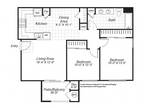 Bristol Apartments - B2