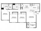 Bristol Apartments - C1