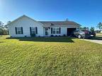 400 Alder Ct, Richlands, Nc 28574
