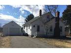 Home Sweet Home. 5 Gowen Ln, York, Me 03909