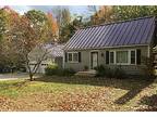 2 Cushing Briggs Rd, Freeport, Me 04032