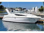 2000 Bayliner 2855 Ciera