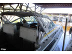 1987 Chris Craft 320 Amerosport