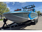 2019 Nautique SUPER AIR NAUTIQUE