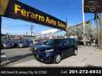 2008 Scion xB for sale