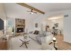 4001 Stonebridge DR Unit: B Round Rock TX 78681