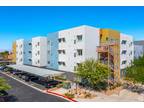 511 College Dr Henderson Nevada 89015
