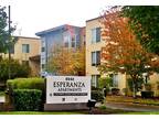 6940 37th Ave S Other Washington 98118