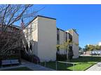 4820 Cass St San Diego California 92109
