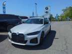 2024NewBMWNewi4NewGran Coupe