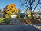 Old University - Large Unique Lot -