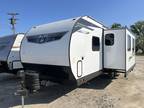 2023 Gulf Stream Kingsport 266RBS RV for Sale