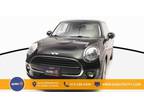 2015 MINI Hardtop Cooper