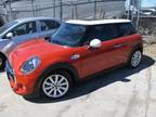 2019 MINI Hardtop Cooper S