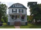4BR/3BA Single Family Home (Detached) in Laurel, MD