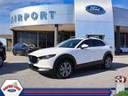 2022 Mazda CX-30 Premium