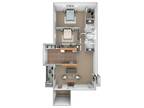 The Summit at Owings Mills Apartments - 2 Bedrooms 2 Bath