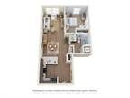 Atlantic Pointe - The New England