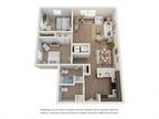 Atlantic Pointe - The Brunswick