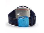 Franck Muller Vanguard KOI Gen 2 Wristwatch V45 YT SC DT AC BL KOI 2 Limited
