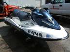 2005 Sea-Doo GTX