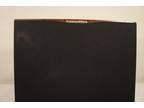 B&W - Bowers and Wilkins Asw10cm Powered Subwoofer