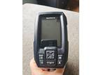 Garmin Striker 4 Dual Beam Transducer - 010-01550-00 207024 UNIT ONLY