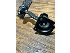 RAM Swivel Mount Tamper Resistant Kit