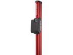 Minn Kota Talon BT 10' Shallow Water Anchor - Red [phone removed]