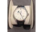Glashutte Original - Senator Panorama Date Moon Phase - LNIB