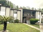 11630 Baywood Meadows Dr #7, New Port Richey, FL 34654