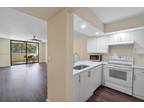 6800 Cypress Rd #216, Plantation, FL 33317