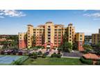 606 Riviera Dunes Way #207, Palmetto, FL 34221